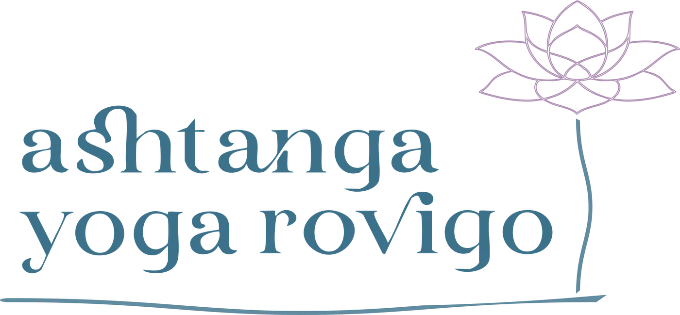 AYRO – Ashtanga Yoga Rovigo
